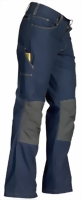 2008_600_mar-small.jpg