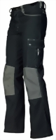 2008_900_schw-small.jpg 2008_900_schw-small.jpg