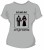 Polterabend T-Shirt Ich hab ihn...