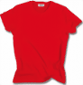 2034-10-small.png