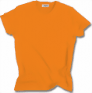 2034-182-small.png