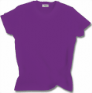 2034-198-small.png