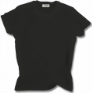 2034-40-small.png 2034-40-small.png