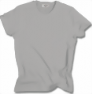 2034-424-small.png