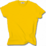 2034-53-small.png