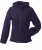 jn146-aubergine-large.jpg