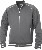 021053_96_craig-large.jpg