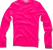 yasmin-197-large.png