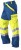 1234-blau-gelb-large.jpg