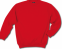 1444-10-large.png