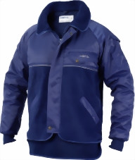 244_blau-small.jpg