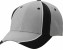 mb135-lgbw-large.jpg