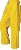 9390_100_ge-large.jpg