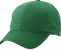 mb6118-green-large.jpg