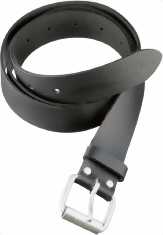 2621_900_schwarz-small.jpg