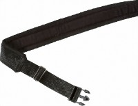 2642-small.jpg