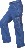 1072_blau-stonewashed-large.jpg