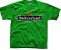 swiss-heineken-large.jpg