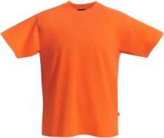 281_27-small.jpg