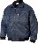 1500_600_ma-large.jpg