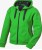 jn355-fern-green-graphit-large.jpg