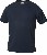 029334_580_icet-large.jpg