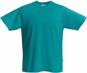 292_12-large.jpg