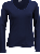 yasmin-20-large.png