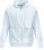 605_01-large.jpg