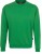 sweatshirt-471_031-1-large.jpg