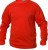 029329_35_fashionteels-large.jpg