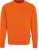 sweatshirt-471_027-1-large.jpg