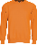 lon-506-large.png