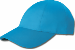 kennedy-276-large.png