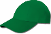 kennedy-31-large.png