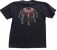 T-Shirt Demon