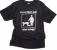 funt-shirt-polter2-large.jpg