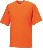 zt180-44-large.jpg