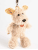 schluesselanh-chucky-large.gif