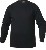 029329_99_fashionteels-large.jpg