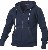 010818_58_elmore-large.jpg