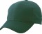 mb6118-darkgreen-large.jpg