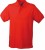 jn070-signal-red-large.jpg