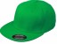 flexfit-green-large.jpg