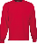 stockh-10-large.png