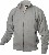 010820_95_logan-large.jpg
