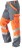 1234-grau-orange-large.jpg