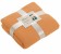 fleecedecke-950-camel-large.jpg