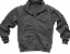 cruz-672-large.png