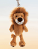 schluesselanh-kumba-large.gif